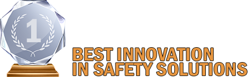 innovation challenge awards cbre blanc