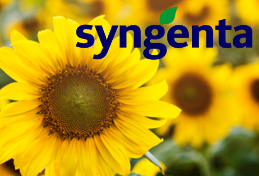 PhotoACTIVE déployé chez Syngenta, leader de la recherche liée à l'agriculture